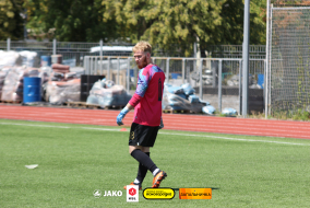 <a href="https://st.getinfootball.com/albums/1095912/68750de46c62e_1920.jpg" target="_blank">Завантажити оригінал</a>