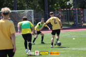 <a href="https://st.getinfootball.com/albums/1095912/68750de752690_1920.jpg" target="_blank">Завантажити оригінал</a>