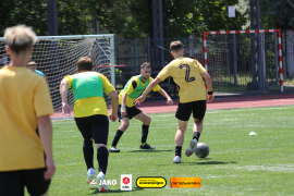 <a href="https://st.getinfootball.com/albums/1095912/68750de752690_1920.jpg" target="_blank">Завантажити оригінал</a>