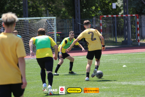 <a href="https://st.getinfootball.com/albums/1095912/68750de752690_1920.jpg" target="_blank">Завантажити оригінал</a>