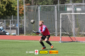 <a href="https://st.getinfootball.com/albums/1095912/68750dea2fda7_1920.jpg" target="_blank">Завантажити оригінал</a>