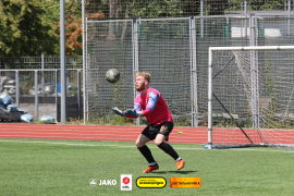 <a href="https://st.getinfootball.com/albums/1095912/68750dea2fda7_1920.jpg" target="_blank">Завантажити оригінал</a>