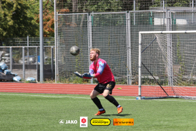 <a href="https://st.getinfootball.com/albums/1095912/68750dea2fda7_1920.jpg" target="_blank">Завантажити оригінал</a>