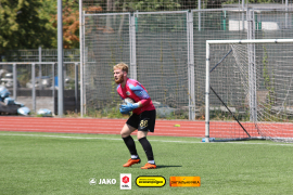 <a href="https://st.getinfootball.com/albums/1095912/68750deccb2fe_1920.jpg" target="_blank">Завантажити оригінал</a>