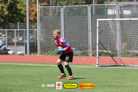 <a href="https://st.getinfootball.com/albums/1095912/68750deccb2fe_1920.jpg" target="_blank">Завантажити оригінал</a>