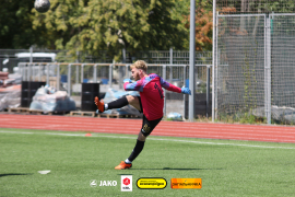 <a href="https://st.getinfootball.com/albums/1095912/68750def6b68b_1920.jpg" target="_blank">Завантажити оригінал</a>