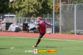 <a href="https://st.getinfootball.com/albums/1095912/68750def6b68b_1920.jpg" target="_blank">Завантажити оригінал</a>