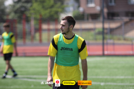 <a href="https://st.getinfootball.com/albums/1095912/68750df1ae77d_1920.jpg" target="_blank">Завантажити оригінал</a>