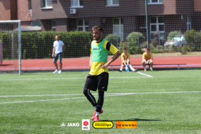 <a href="https://st.getinfootball.com/albums/1095912/68750df423a0d_1920.jpg" target="_blank">Завантажити оригінал</a>