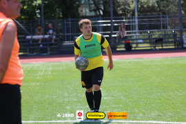 <a href="https://st.getinfootball.com/albums/1095912/68750df727f53_1920.jpg" target="_blank">Завантажити оригінал</a>