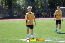 <a href="https://st.getinfootball.com/albums/1095912/68750df9dec82_1920.jpg" target="_blank">Завантажити оригінал</a>