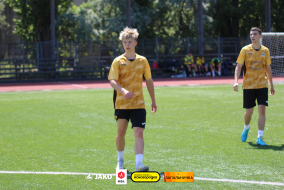 <a href="https://st.getinfootball.com/albums/1095912/68750df9dec82_1920.jpg" target="_blank">Завантажити оригінал</a>