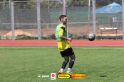 <a href="https://st.getinfootball.com/albums/1095912/68750dfc72174_1920.jpg" target="_blank">Завантажити оригінал</a>