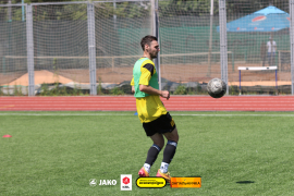 <a href="https://st.getinfootball.com/albums/1095912/68750dfc72174_1920.jpg" target="_blank">Завантажити оригінал</a>