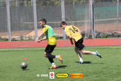 <a href="https://st.getinfootball.com/albums/1095912/68750dff1a78d_1920.jpg" target="_blank">Завантажити оригінал</a>