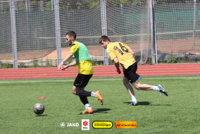 <a href="https://st.getinfootball.com/albums/1095912/68750dff1a78d_1920.jpg" target="_blank">Завантажити оригінал</a>