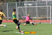 <a href="https://st.getinfootball.com/albums/1095912/68750e0216109_1920.jpg" target="_blank">Завантажити оригінал</a>