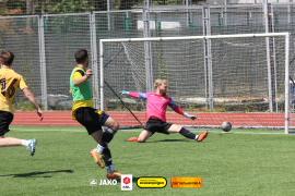 <a href="https://st.getinfootball.com/albums/1095912/68750e0216109_1920.jpg" target="_blank">Завантажити оригінал</a>