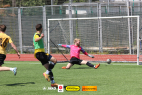 <a href="https://st.getinfootball.com/albums/1095912/68750e0216109_1920.jpg" target="_blank">Завантажити оригінал</a>