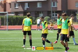 <a href="https://st.getinfootball.com/albums/1095912/68750e04c2876_1920.jpg" target="_blank">Завантажити оригінал</a>