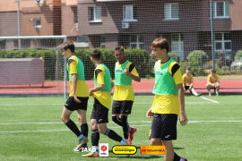 <a href="https://st.getinfootball.com/albums/1095912/68750e0856bd7_1920.jpg" target="_blank">Завантажити оригінал</a>