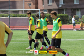<a href="https://st.getinfootball.com/albums/1095912/68750e0b2827b_1920.jpg" target="_blank">Завантажити оригінал</a>
