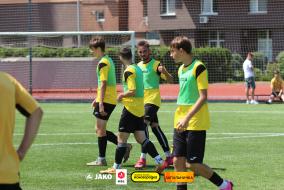 <a href="https://st.getinfootball.com/albums/1095912/68750e0b2827b_1920.jpg" target="_blank">Завантажити оригінал</a>
