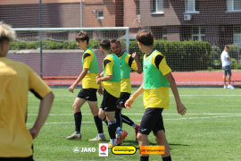 <a href="https://st.getinfootball.com/albums/1095912/68750e0de8063_1920.jpg" target="_blank">Завантажити оригінал</a>