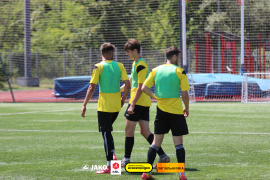 <a href="https://st.getinfootball.com/albums/1095912/68750e10ee4d2_1920.jpg" target="_blank">Завантажити оригінал</a>