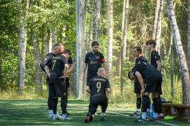 <a href="https://st.getinfootball.com/albums/1095913/68751cda94118_1920.jpg" target="_blank">Завантажити оригінал</a>