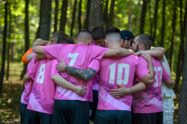 <a href="https://st.getinfootball.com/albums/1095913/68751cdc7a0b3_1920.jpg" target="_blank">Завантажити оригінал</a>