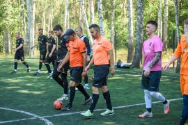 <a href="https://st.getinfootball.com/albums/1095913/68751cde4fe1e_1920.jpg" target="_blank">Завантажити оригінал</a>