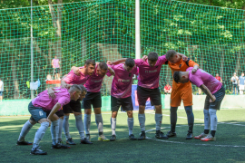 <a href="https://st.getinfootball.com/albums/1095913/68751ce020b88_1920.jpg" target="_blank">Завантажити оригінал</a>