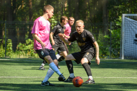 <a href="https://st.getinfootball.com/albums/1095913/68751ce1d821c_1920.jpg" target="_blank">Завантажити оригінал</a>