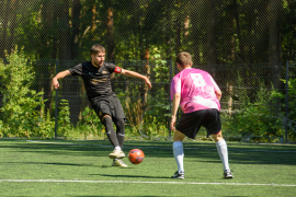 <a href="https://st.getinfootball.com/albums/1095913/68751ce37d84a_1920.jpg" target="_blank">Завантажити оригінал</a>