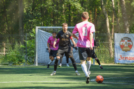 <a href="https://st.getinfootball.com/albums/1095913/68751ce54225d_1920.jpg" target="_blank">Завантажити оригінал</a>