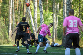 <a href="https://st.getinfootball.com/albums/1095913/68751ce6e12c2_1920.jpg" target="_blank">Завантажити оригінал</a>