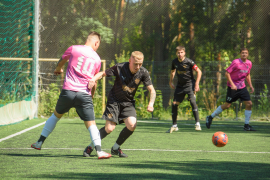 <a href="https://st.getinfootball.com/albums/1095913/68751ce883c31_1920.jpg" target="_blank">Завантажити оригінал</a>