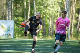 <a href="https://st.getinfootball.com/albums/1095913/68751cea6acd4_1920.jpg" target="_blank">Завантажити оригінал</a>
