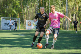 <a href="https://st.getinfootball.com/albums/1095913/68751cec14d47_1920.jpg" target="_blank">Завантажити оригінал</a>