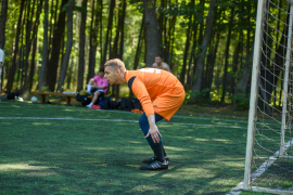<a href="https://st.getinfootball.com/albums/1095913/68751cedabca6_1920.jpg" target="_blank">Завантажити оригінал</a>