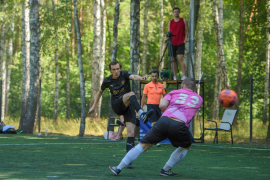 <a href="https://st.getinfootball.com/albums/1095913/68751cef5695e_1920.jpg" target="_blank">Завантажити оригінал</a>