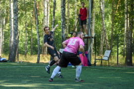<a href="https://st.getinfootball.com/albums/1095913/68751cf11475a_1920.jpg" target="_blank">Завантажити оригінал</a>