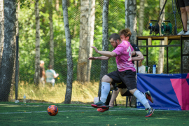 <a href="https://st.getinfootball.com/albums/1095913/68751cf2bb1dd_1920.jpg" target="_blank">Завантажити оригінал</a>