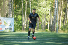 <a href="https://st.getinfootball.com/albums/1095913/68751cf4494e2_1920.jpg" target="_blank">Завантажити оригінал</a>