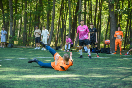 <a href="https://st.getinfootball.com/albums/1095913/68751cf5f036a_1920.jpg" target="_blank">Завантажити оригінал</a>