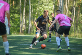 <a href="https://st.getinfootball.com/albums/1095913/68751cf79124a_1920.jpg" target="_blank">Завантажити оригінал</a>