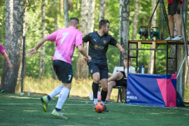 <a href="https://st.getinfootball.com/albums/1095913/68751cf9241cf_1920.jpg" target="_blank">Завантажити оригінал</a>