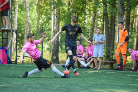 <a href="https://st.getinfootball.com/albums/1095913/68751cfabf45d_1920.jpg" target="_blank">Завантажити оригінал</a>