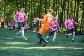 <a href="https://st.getinfootball.com/albums/1095913/68751cfc783d4_1920.jpg" target="_blank">Завантажити оригінал</a>